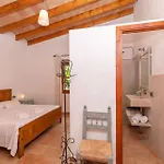 Villa Martinet By Sealand