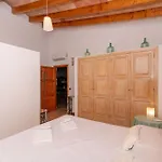Martinet By Sealand * Pollença