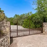Martinet By Sealand Pollença