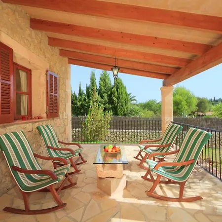 Villa Martinet By Sealand *