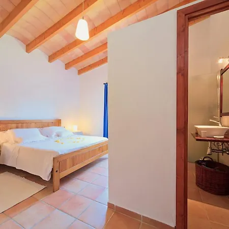Martinet By Sealand Villa Pollenca