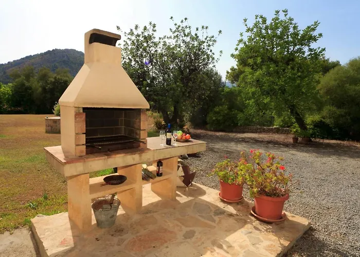 Villa Martinet By Sealand