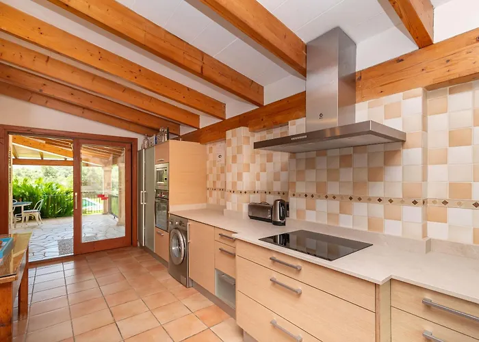 Martinet By Sealand *