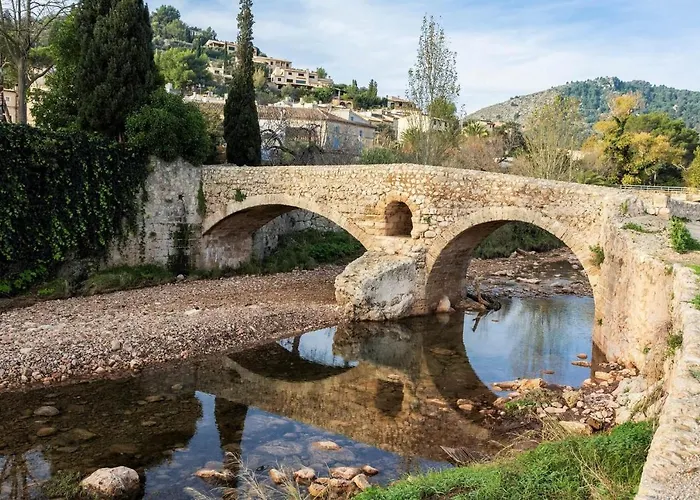 Villa Martinet By Sealand