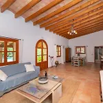 别墅 Martinet By Sealand *