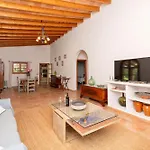 Martinet By Sealand 别墅 波连斯萨