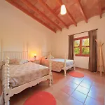 Martinet By Sealand 别墅 波连斯萨