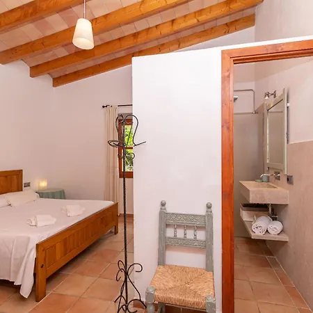 Βίλα Martinet By Sealand