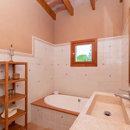 Βίλα Martinet By Sealand *