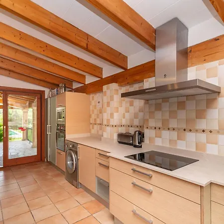 Martinet By Sealand *