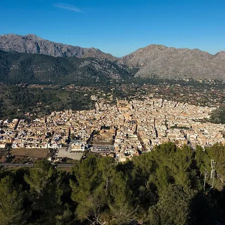 Martinet By Sealand *