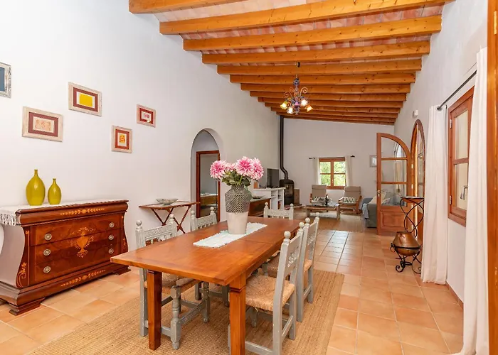 Martinet By Sealand Willa