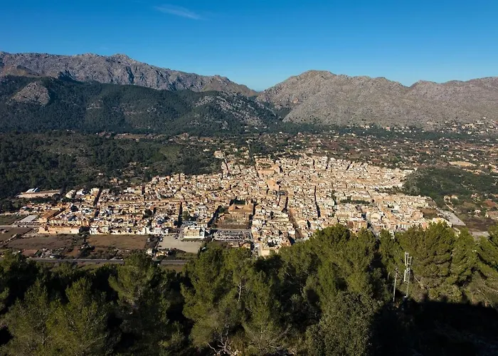 Martinet By Sealand *