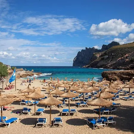 Martinet By Sealand بويينسا